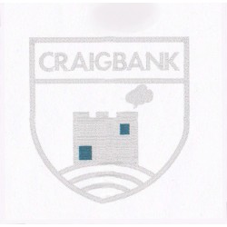 Craigbank Primary School